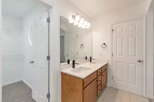 848 S Apple Grove Ln, Pleasant Grove, UT 84062 - Photo 25
