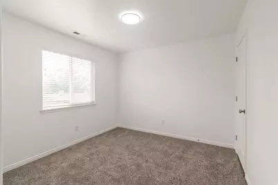848 S Apple Grove Ln, Pleasant Grove, UT 84062 - Photo 19