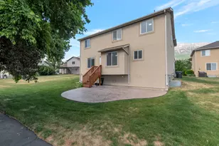 848 S Apple Grove Ln, Pleasant Grove, UT 84062 - Photo 27