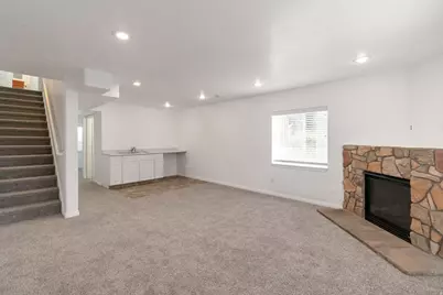 848 S Apple Grove Ln, Pleasant Grove, UT 84062 - Photo 9