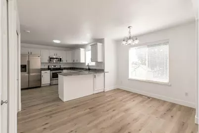 848 S Apple Grove Ln, Pleasant Grove, UT 84062 - Photo 7