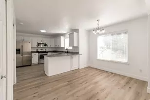 848 S Apple Grove Ln, Pleasant Grove, UT 84062 - Photo 7