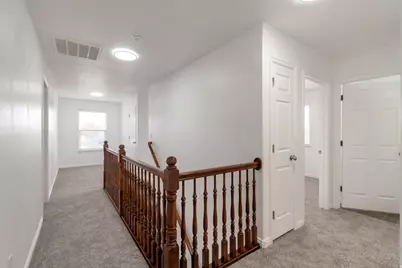 848 S Apple Grove Ln, Pleasant Grove, UT 84062 - Photo 21