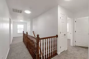 848 S Apple Grove Ln, Pleasant Grove, UT 84062 - Photo 21