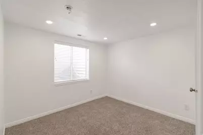 848 S Apple Grove Ln, Pleasant Grove, UT 84062 - Photo 13
