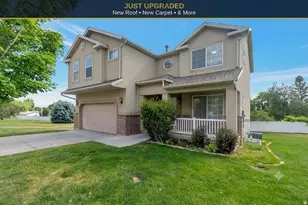 848 S Apple Grove Ln, Pleasant Grove, UT 84062 - Photo 1