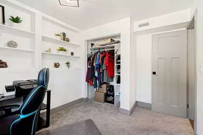 1022 W 1770 N, Orem, UT 84057 - Photo 21