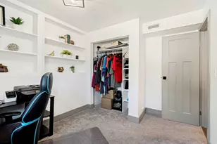 1022 W 1770 N, Orem, UT 84057 - Photo 21