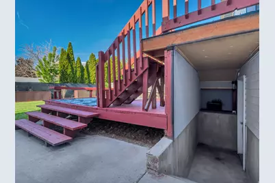 1022 W 1770 N, Orem, UT 84057 - Photo 29