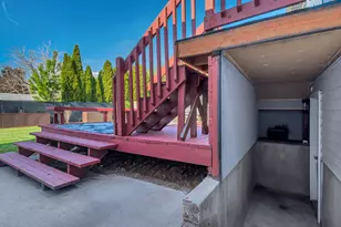 1022 W 1770 N, Orem, UT 84057 - Photo 29