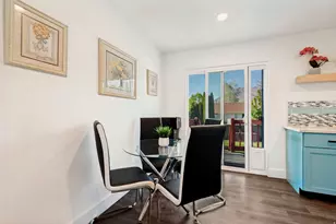 1022 W 1770 N, Orem, UT 84057 - Photo 7