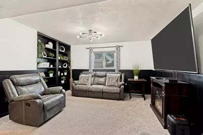 1022 W 1770 N, Orem, UT 84057 - Photo 15