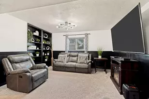 1022 W 1770 N, Orem, UT 84057 - Photo 15