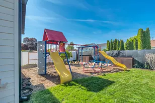 1022 W 1770 N, Orem, UT 84057 - Photo 27
