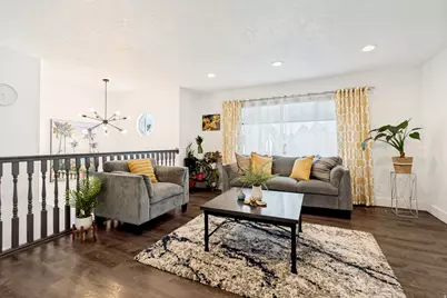 1022 W 1770 N, Orem, UT 84057 - Photo 3