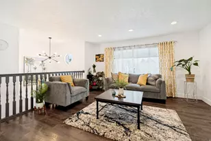 1022 W 1770 N, Orem, UT 84057 - Photo 3