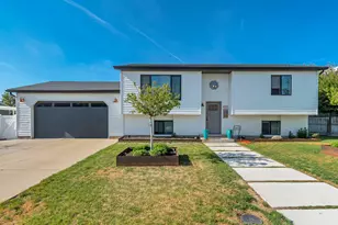 1022 W 1770 N, Orem, UT 84057 - Photo 1