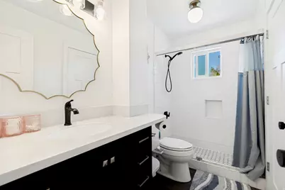1022 W 1770 N, Orem, UT 84057 - Photo 11