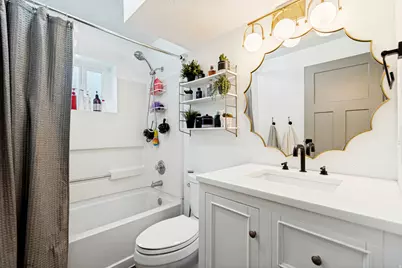 1022 W 1770 N, Orem, UT 84057 - Photo 19