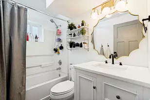 1022 W 1770 N, Orem, UT 84057 - Photo 19