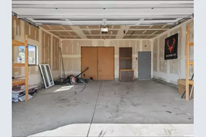 1022 W 1770 N, Orem, UT 84057 - Photo 23
