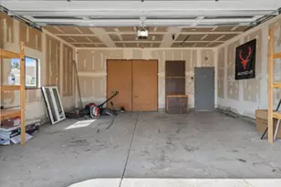 1022 W 1770 N, Orem, UT 84057 - Photo 23