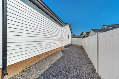 1022 W 1770 N, Orem, UT 84057 - Photo 31