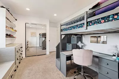 1022 W 1770 N, Orem, UT 84057 - Photo 13