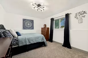 1022 W 1770 N, Orem, UT 84057 - Photo 17
