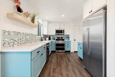 1022 W 1770 N, Orem, UT 84057 - Photo 5