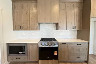 6386 S Larry Way, South Weber, UT 84405 - Photo 3