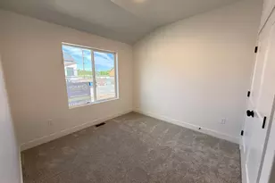 6386 S Larry Way, South Weber, UT 84405 - Photo 13