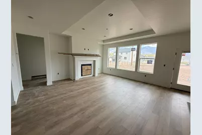 6386 S Larry Way #141, South Weber, UT 84405 - Photo 5