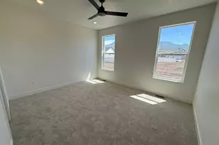 6386 S Larry Way, South Weber, UT 84405 - Photo 9