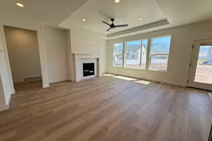 6386 S Larry Way, South Weber, UT 84405 - Photo 7