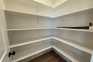 6386 S Larry Way, South Weber, UT 84405 - Photo 5