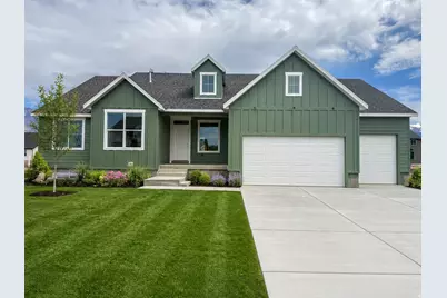 6386 S Larry Way #141, South Weber, UT 84405 - Photo 1