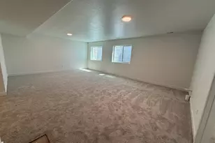 6386 S Larry Way, South Weber, UT 84405 - Photo 17
