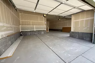 6386 S Larry Way, South Weber, UT 84405 - Photo 25