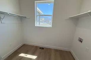 6386 S Larry Way, South Weber, UT 84405 - Photo 23