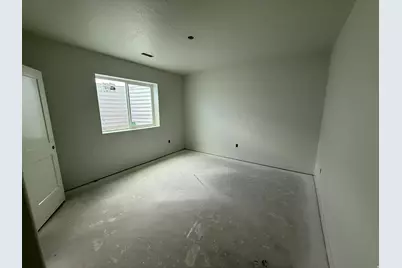 6386 S Larry Way #141, South Weber, UT 84405 - Photo 11