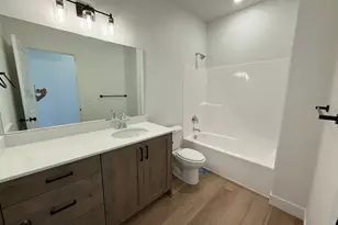 6386 S Larry Way, South Weber, UT 84405 - Photo 15