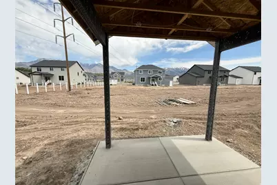 6386 S Larry Way #141, South Weber, UT 84405 - Photo 15
