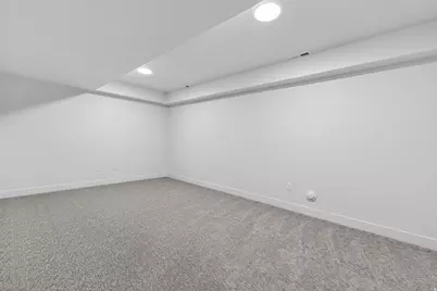 60 W Glen Way #113, South Weber, UT 84405 - Photo 23