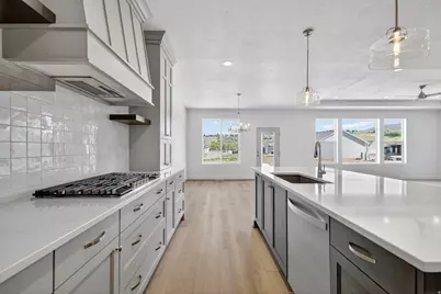 60 W Glen Way #113, South Weber, UT 84405 - Photo 9
