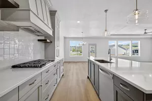 60 W Glen Way, South Weber, UT 84405 - Photo 9