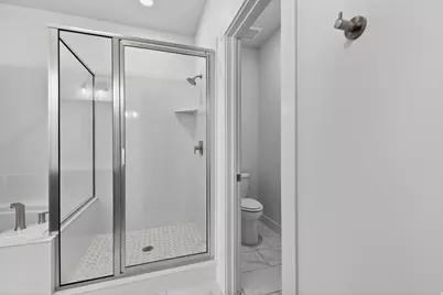 60 W Glen Way #113, South Weber, UT 84405 - Photo 17