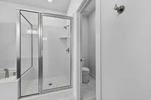 60 W Glen Way, South Weber, UT 84405 - Photo 17