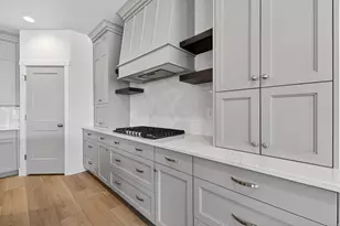 60 W Glen Way, South Weber, UT 84405 - Photo 7