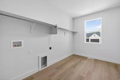60 W Glen Way #113, South Weber, UT 84405 - Photo 27